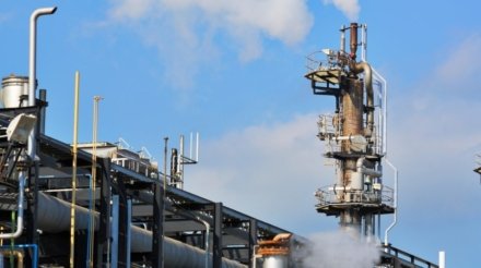 demo-attachment-4792-iDPP_20110707_00014538-99994-original-protected