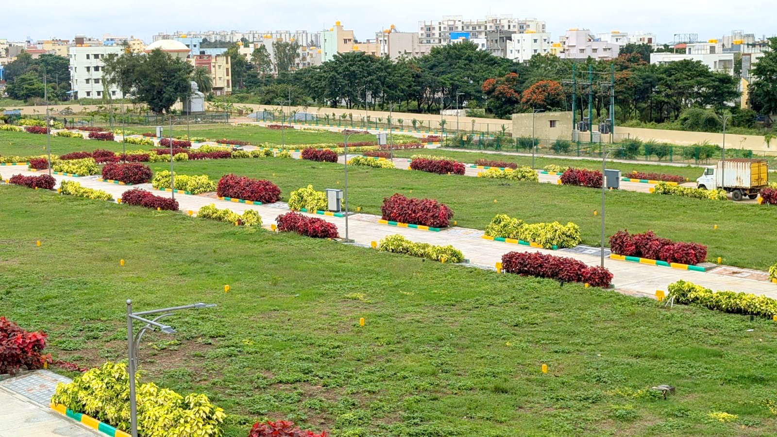 WhatsApp Image 2024-10-16 at 2.06.33 PM (11)