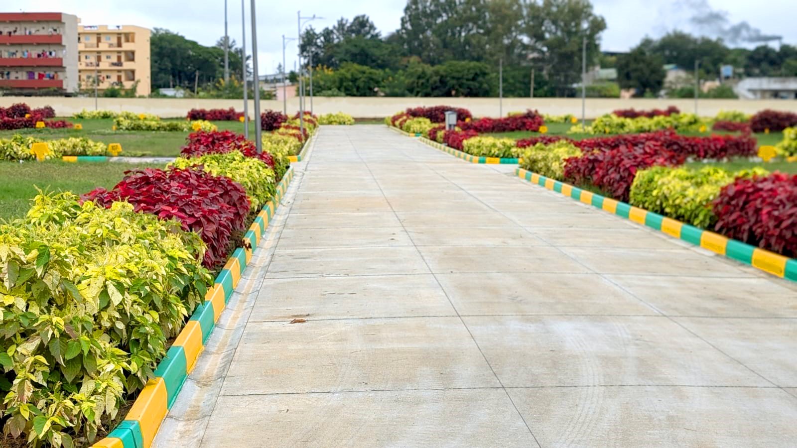 WhatsApp Image 2024-10-16 at 2.06.33 PM (12)