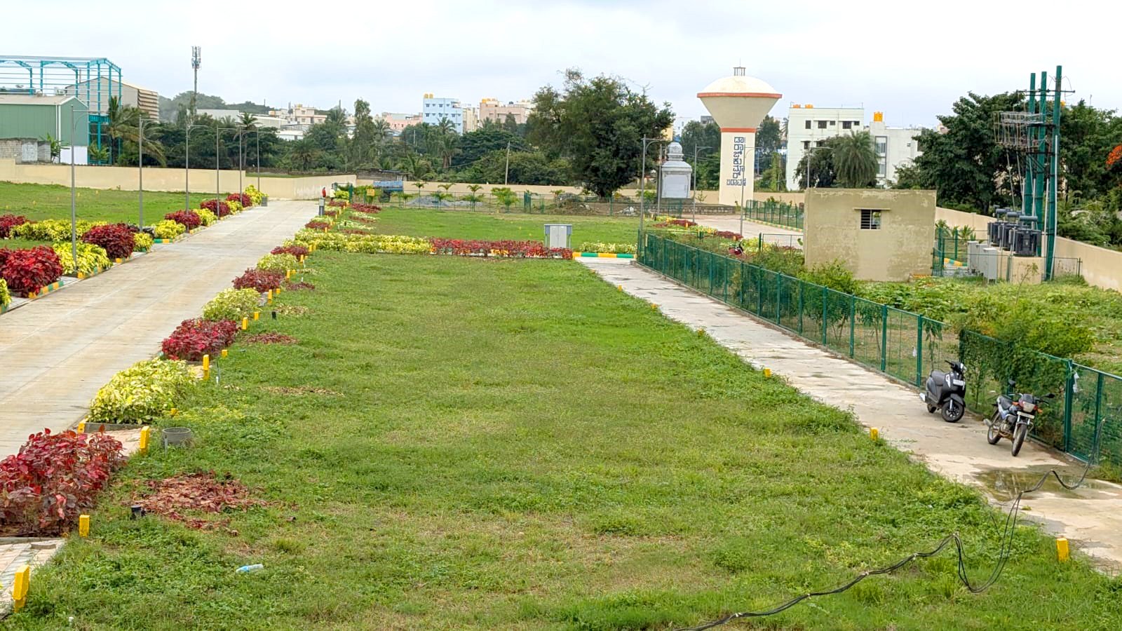 WhatsApp Image 2024-10-16 at 2.06.33 PM (2)