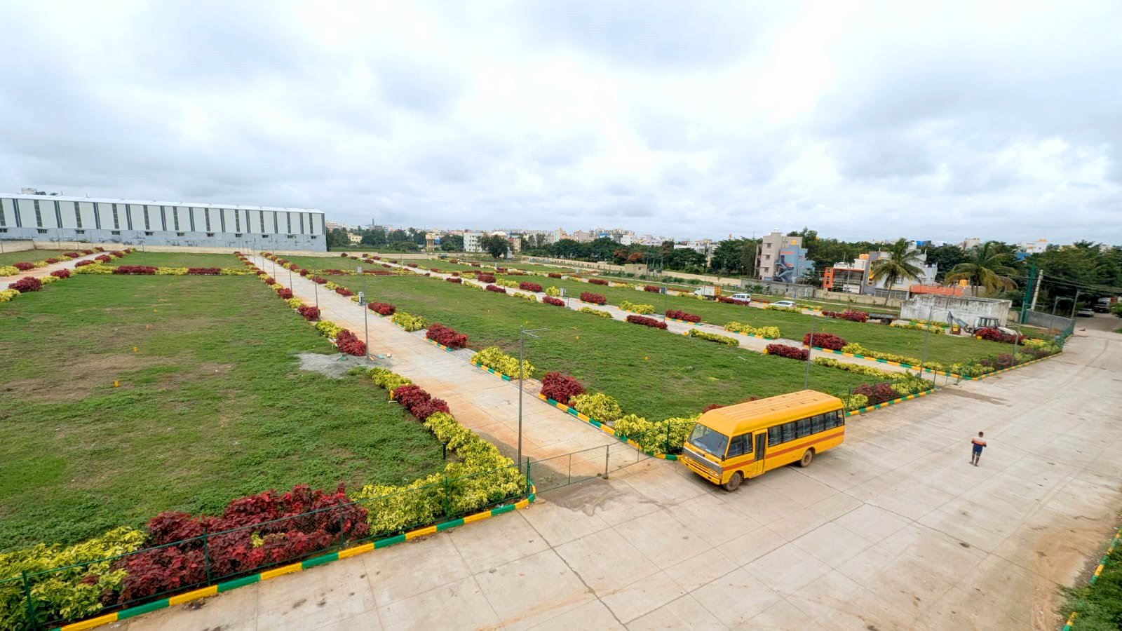 WhatsApp Image 2024-10-16 at 2.06.33 PM (8)